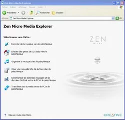 00FA000000110453-photo-creative-media-source-zen-micro.jpg