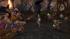 00F0000001406634-photo-warhammer-online-age-of-reckoning.jpg