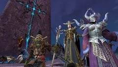 00F0000001406628-photo-warhammer-online-age-of-reckoning.jpg