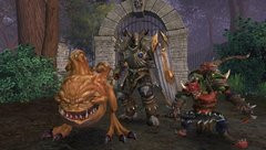 00F0000001406626-photo-warhammer-online-age-of-reckoning.jpg