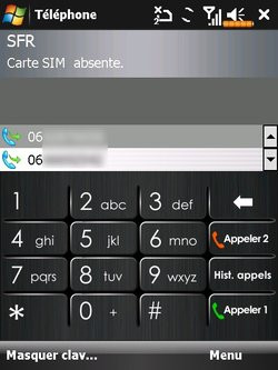 00FA000001905154-photo-screen03.jpg