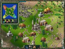 00D2000000112414-photo-the-settlers-2-mission-cd.jpg