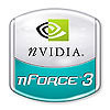 00060079-photo-logo-nvidia-nforce3.jpg