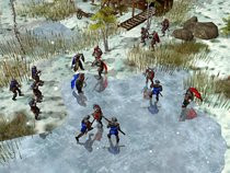 00D2000000088172-photo-the-settlers-heritage-of-kings.jpg