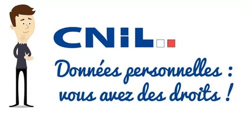 01F4000008795038-photo-cnil-personnage.jpg