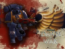 00D2000000207644-photo-warhammer-40-000-dawn-of-war.jpg