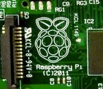 Raspberry Pi : hausse de production pour l'ordinateur à 25 euros