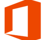 Office 365 Famille Premium : déjà 1 million d'utilisateurs