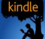 Send to Kindle : Amazon se lance dans la lecture différée sur liseuses, tablettes et mobiles