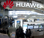 Huawei et ZTE : nous ne sommes pas des espions chinois