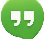 Android : Google ferme l'application Messenger en faveur de Hangouts