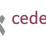 CDN : Cedexis veut optimiser la diffusion des vidéos en ligne