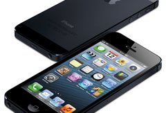 iPhone 5 : tarification et précommande chez Apple et les opérateurs (màj)
