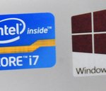 IDF 2012 : Intel mise sur Windows 8