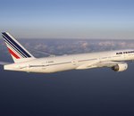Air France et KLM : Wi-Fi à bord de deux premiers vols long courrier