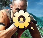 Far Cry 3 : le guide technique