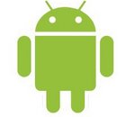 Android : le milliard d'activations pour 2013 ?