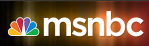 MSNBC : Microsoft divorce sur le Web avec NBC