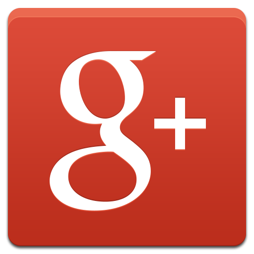 google+ application