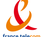 Orange succède à France Telecom (MàJ)