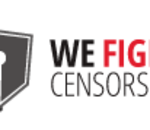 WeFightCensorship : RSF lance un répertoire de contenus censurés