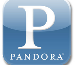 Malgré de bons résultats, le PDG de Pandora démissionne