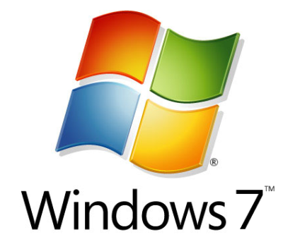 Au moins 100 millions de PC tournent encore sur Windows 7