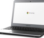 Pwnium 3 : Chrome OS résiste aux attaques des hackers