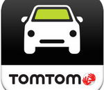 IFA : TomTom pour Android est fonctionnel et bientôt disponible