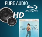 Blu-ray Pure Audio : on a essayé pour vous