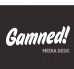 Enchères en temps réel : LeadMedia Group s'offre Gamned!