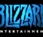 Diablo III : Blizzard bannirait les joueurs utilisant Wine sous Linux (màj)