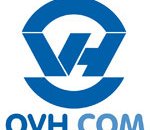 VDSL2 chez OVH : à Bordeaux le 10 juin, lancement national à l'automne