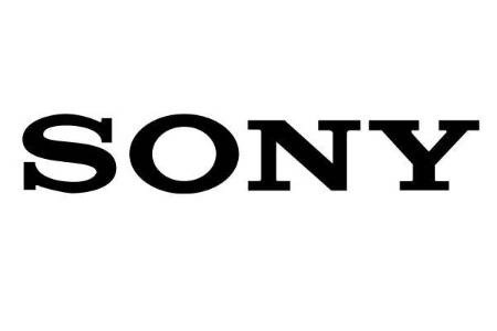 Sony annule sa venue au salon PAX East à cause du coronavirus