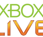 Microsoft dément un piratage du Xbox Live