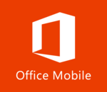Office Mobile : Word, Excel et PowerPoint débarquent aussi sur Android (màj)