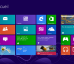 Vignettes dynamiques : Windows 8 et Windows Phone 8 au coeur d'une plainte