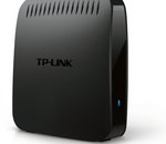 TP-Link connecte facilement vos équipements Ethernet à votre réseau Wi-Fi