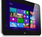 Dell XPS 10 : une tablette Windows de 10 pouces à 300 euros (màj)