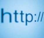 HTTP : l'erreur 451 bientôt symbole de censure de site Web ?