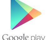 700 000 applications : Google Play rattrape l'App Store