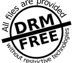 DRM-Free : un label promouvant la distribution sans verrous numériques