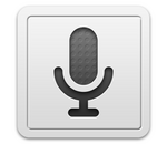 Google améliore la reconnaissance vocale sur iOS