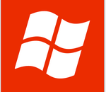 Microsoft publie le SDK de Windows Phone 8