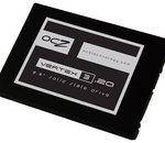 OCZ Vertex 3.20 : des puces en 20 nm pour un prix en baisse ?