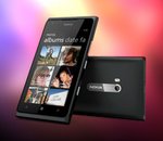 Lumia 900 : le Windows Phone XXL de Nokia
