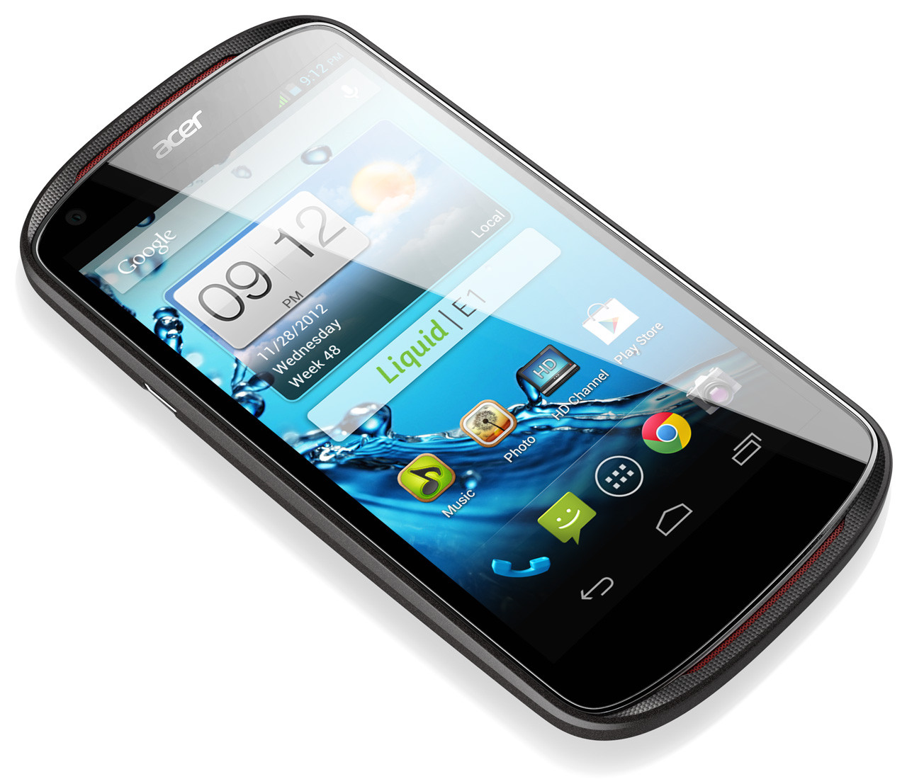 4 5 дюйма. Acer Liquid e1 Duo v360. Смартфон Acer Liquid e1 Duo. Acer Liquid e1. Смартфон Acer Liquid e.