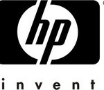 Les actionnaires de HP lui réclament un milliard de dollars dans l'affaire Autonomy 