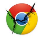 Hacking Chrome : Google annonce les récompenses du prochain Pwnium 2