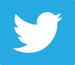 Twitter prévisualise les articles de partenaires média dans les tweets